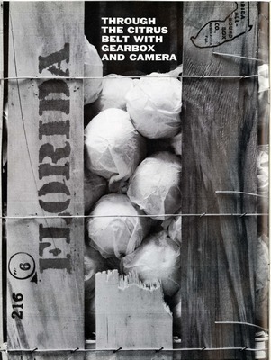 1959 Corvette News (V3-1)-04.jpg